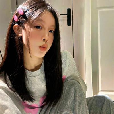 纽约王