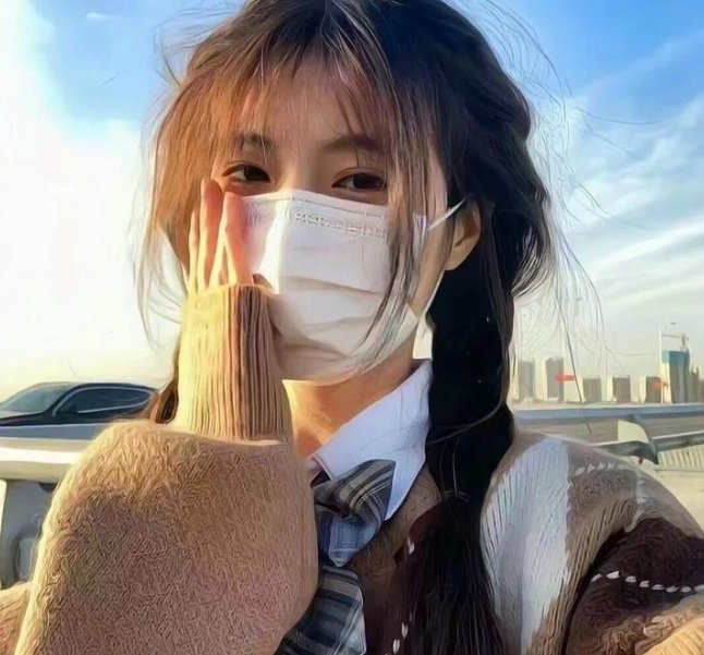 现在就出发