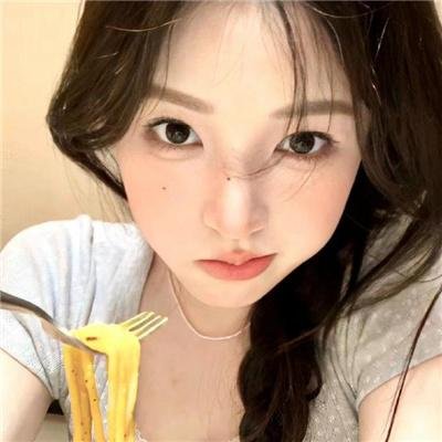 青春之歌