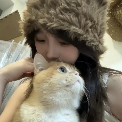疯狂开麦拉