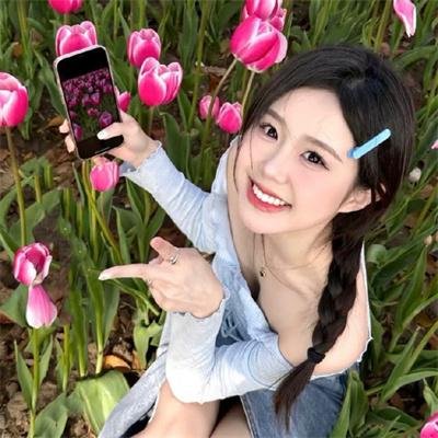 你归西我发财
