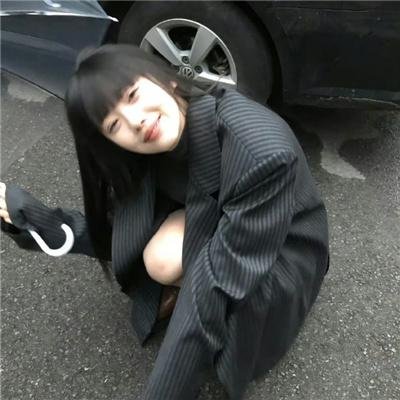 鬼魂的传讯