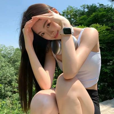 加布里埃尔