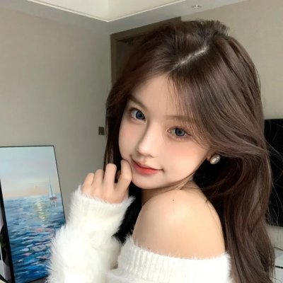 乱丝情网