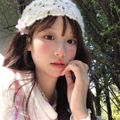 怪物恋人