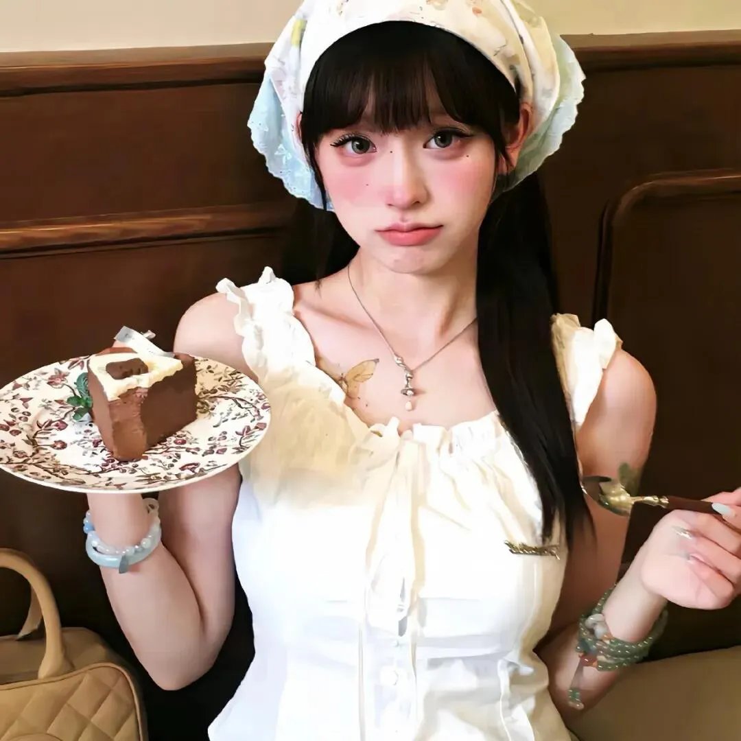 伟大的隐藏者