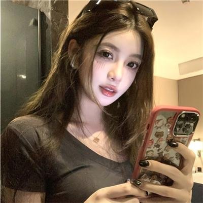 潜行者