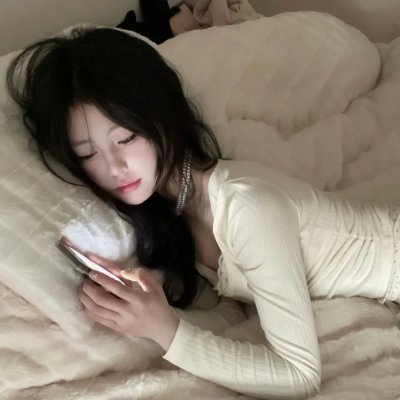 伙伴夫妻