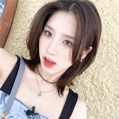 开麦总冠军第二季