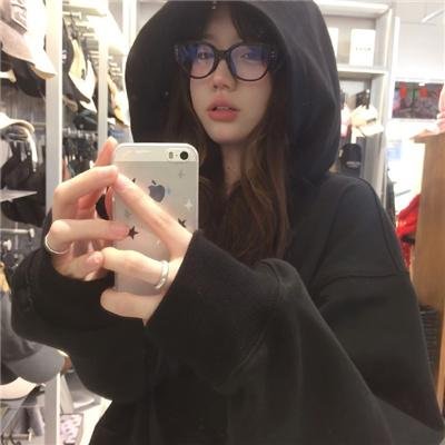 缘来你是苏小姐